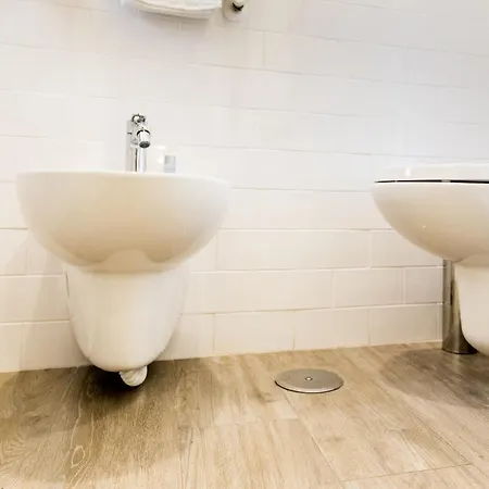 Il Castello Bed & Breakfast 4*