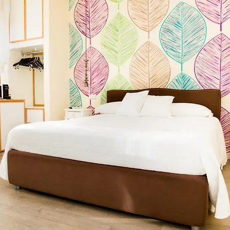 Il Castello 4* Tivoli