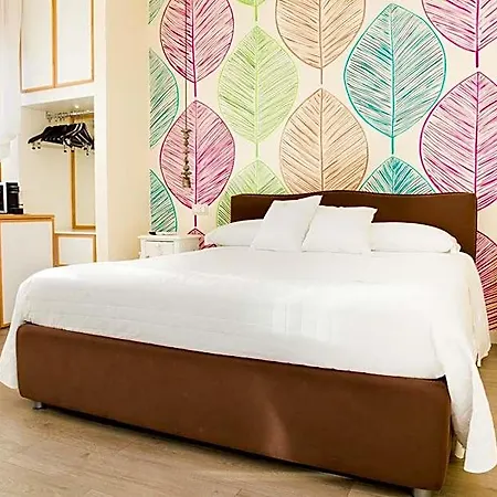 Bed & Breakfast Il Castello