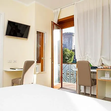 Il Castello 4*