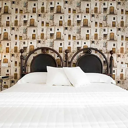 Il Castello Bed & Breakfast