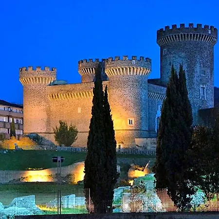 Il Castello
