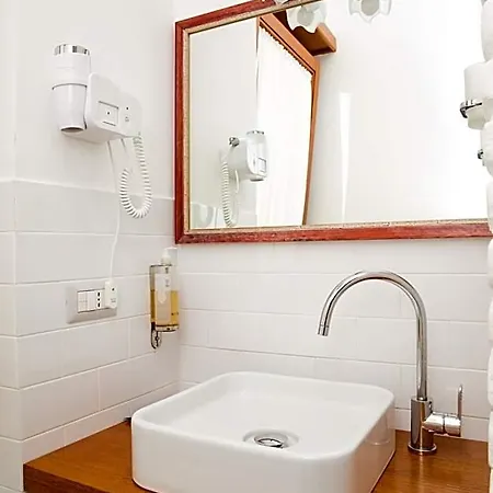 Il Castello B&B