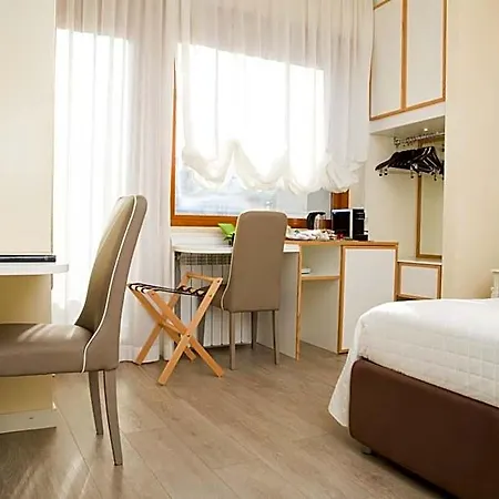 Il Castello 4*